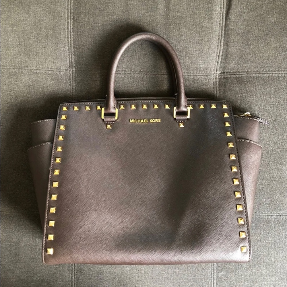 Michael Kors Handbag